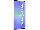 Smartfon SAMSUNG Galaxy A36 5G 8/256GB Biały