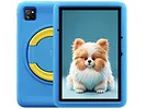 Tablet Blackview Tab A6 Kids 4/128GB Niebieski
