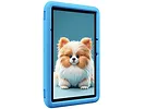 Tablet Blackview Tab A6 Kids 4/128GB Niebieski
