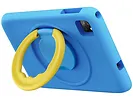 Tablet Blackview Tab A6 Kids 4/128GB Niebieski