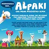 Nasza księgarnia Gra Alpaki