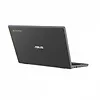 Asus Notebook Chromebook CB1100CKA-GJ0245 Celeron n5100 8GB/64GB/ChromeOS