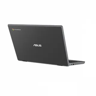 Asus Notebook Chromebook CB1100CKA-GJ0245 Celeron n5100 8GB/64GB/ChromeOS