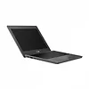 Asus Notebook Chromebook CB1100CKA-GJ0245 Celeron n5100 8GB/64GB/ChromeOS