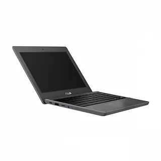 Asus Notebook Chromebook CB1100CKA-GJ0245 Celeron n5100 8GB/64GB/ChromeOS