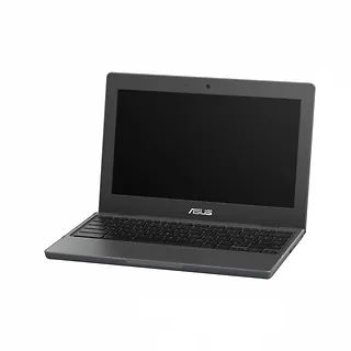 Asus Notebook Chromebook CB1100CKA-GJ0245 Celeron n5100 8GB/64GB/ChromeOS