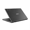 Asus Notebook Chromebook CB1100CKA-GJ0245 Celeron n5100 8GB/64GB/ChromeOS