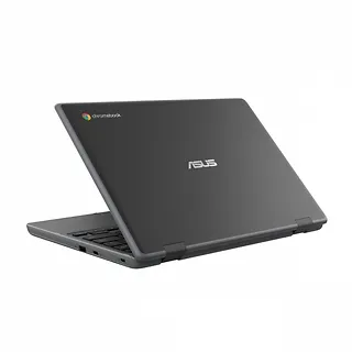 Asus Notebook Chromebook CB1100CKA-GJ0245 Celeron n5100 8GB/64GB/ChromeOS