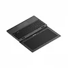 Asus Notebook Chromebook CB1100CKA-GJ0245 Celeron n5100 8GB/64GB/ChromeOS
