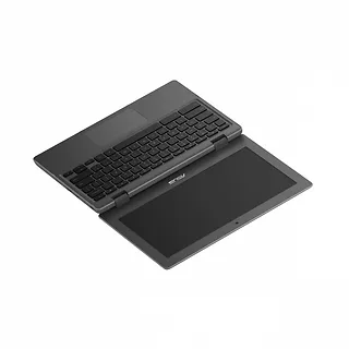 Asus Notebook Chromebook CB1100CKA-GJ0245 Celeron n5100 8GB/64GB/ChromeOS