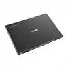 Asus Notebook Chromebook CB1100CKA-GJ0245 Celeron n5100 8GB/64GB/ChromeOS