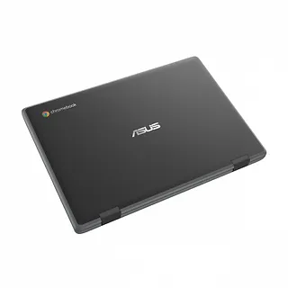 Asus Notebook Chromebook CB1100CKA-GJ0245 Celeron n5100 8GB/64GB/ChromeOS