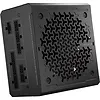Corsair Zasilacz RM750e PCIe 5.1 80+GOLD F.MODULAR ATX3.1