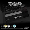 Corsair Zasilacz RM750e PCIe 5.1 80+GOLD F.MODULAR ATX3.1