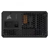 Corsair Zasilacz RM750e PCIe 5.1 80+GOLD F.MODULAR ATX3.1