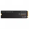 Western Digital Dysk SSD Black 500GB SN7100 NVMe 2280 M2