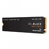 Western Digital Dysk SSD Black 500GB SN7100 NVMe 2280 M2