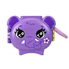 Mattel Zestaw figurek Polly Pocket Słoń