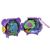 Mattel Zestaw figurek Polly Pocket Słoń