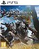 Cenega Gra PlayStation 5 Monster Hunter Wilds