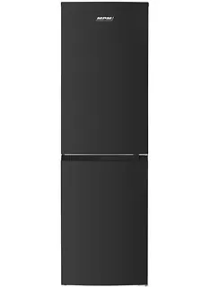 Chłodziarko-zamrażarka MPM-248-FF-57