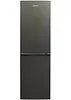Chłodziarko-zamrażarka MPM-248-FF-58