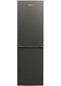 Chłodziarko-zamrażarka MPM-248-FF-58