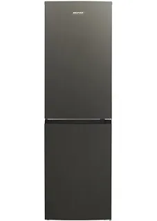 Chłodziarko-zamrażarka MPM-248-FF-58