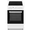 Kuchnia ceramiczna MPM-53-KEC-37