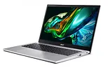 Laptop Acer Aspire 3 A315-44P-R33V R7 5700U 15,6 FHD 16GB 512GB  No OS Silver
