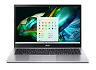 Laptop Acer Aspire 3 A315-44P-R33V R7 5700U 15,6 FHD 16GB 512GB  No OS Silver