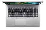 Laptop Acer Aspire 3 A315-44P-R33V R7 5700U 15,6 FHD 16GB 512GB  No OS Silver
