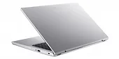 Laptop Acer Aspire 3 A315-44P-R33V R7 5700U 15,6 FHD 16GB 512GB  No OS Silver