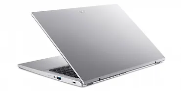 Laptop Acer Aspire 3 A315-44P-R33V R7 5700U 15,6 FHD 16GB 512GB  No OS Silver