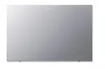 Laptop Acer Aspire 3 A315-44P-R33V R7 5700U 15,6 FHD 16GB 512GB  No OS Silver