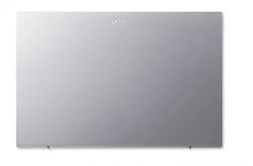 Laptop Acer Aspire 3 A315-44P-R33V R7 5700U 15,6 FHD 16GB 512GB  No OS Silver
