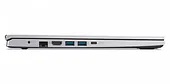 Laptop Acer Aspire 3 A315-44P-R33V R7 5700U 15,6 FHD 16GB 512GB  No OS Silver