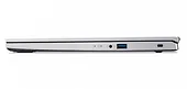 Laptop Acer Aspire 3 A315-44P-R33V R7 5700U 15,6 FHD 16GB 512GB  No OS Silver
