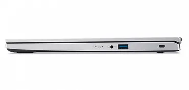 Laptop Acer Aspire 3 A315-44P-R33V R7 5700U 15,6 FHD 16GB 512GB  No OS Silver