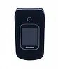 Mesmed Telefon komórkowy z klapką dla seniorów MT-184 BRUNO 4G