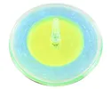 Epee Magiczny spinner Lawa sztorm 12 sztuk DISPLAY