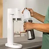 Brita Saturator sodaTRIO biały