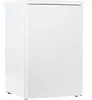Chłodziarka MPM-131-CJ-19