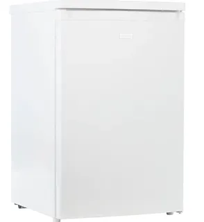 Chłodziarka MPM-131-CJ-19