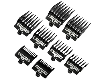 Maszynka do strzyżenia BabyLiss Pro FX825E