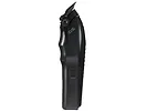 Maszynka do strzyżenia BabyLiss Pro FX825E
