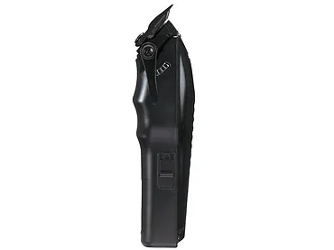 Maszynka do strzyżenia BabyLiss Pro FX825E