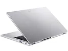 Laptop Acer Extensa 15 i5-1334U/15,6