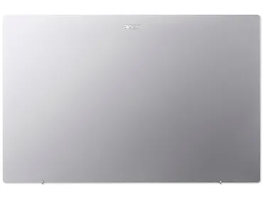 Laptop Acer Extensa 15 i5-1334U/15,6