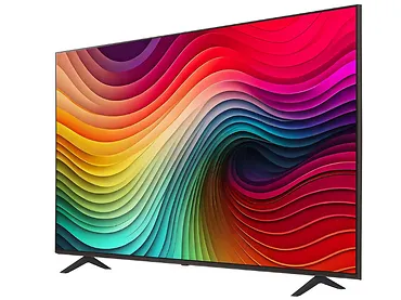 TELEWIZOR LG 50